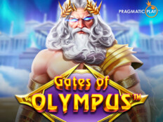 Osmangazi vikipedi. Casino free spins.81